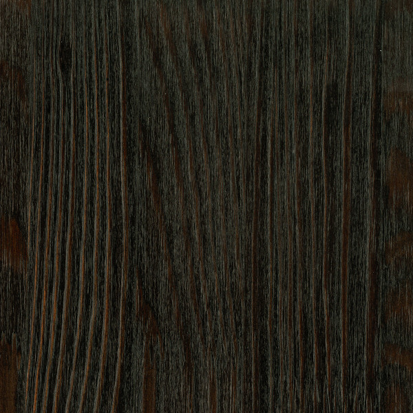 Венге 3 c тиснением