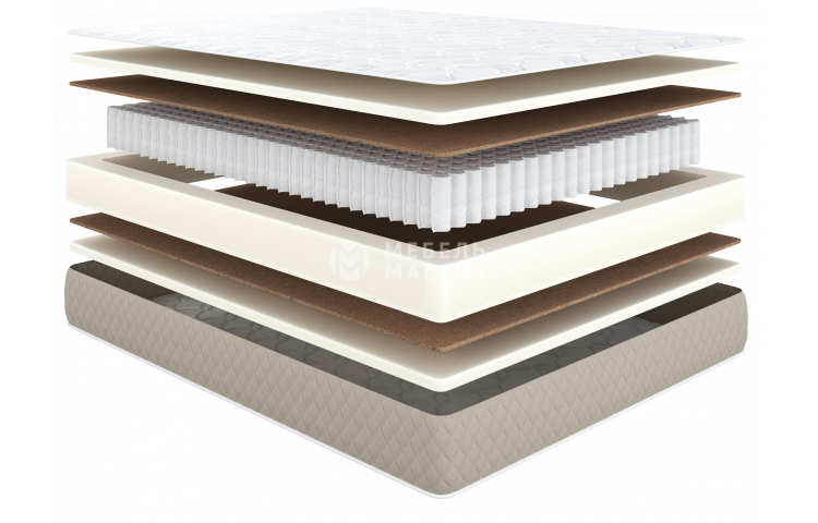 Матрас S Original