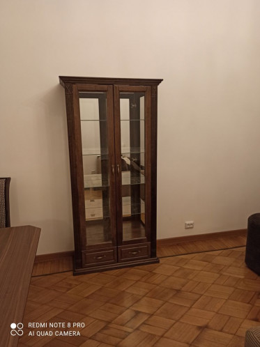 Наши работы