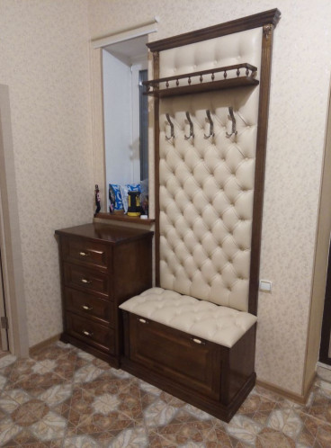 Наши работы