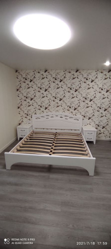 Наши работы