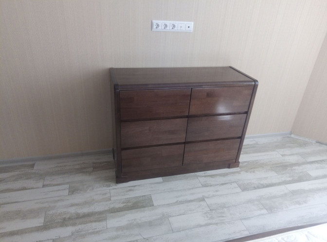 Наши работы