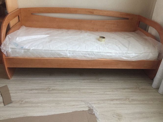 Наши работы