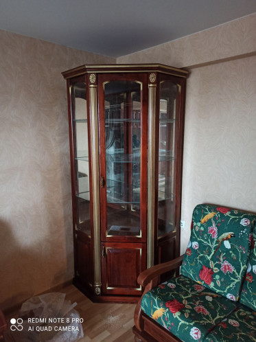 Наши работы