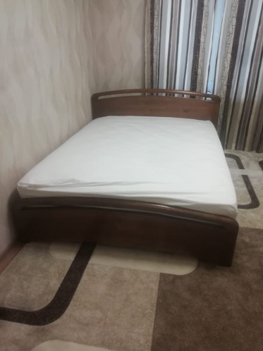 Наши работы