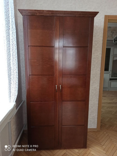 Наши работы