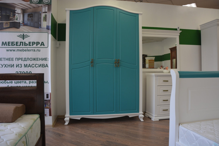 Наши работы