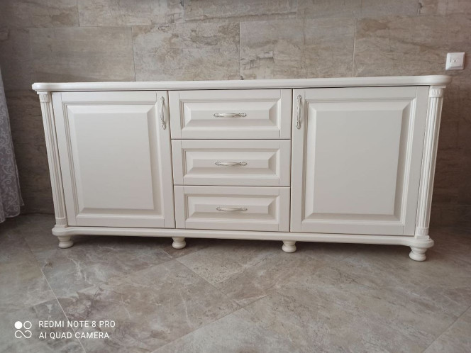 Наши работы