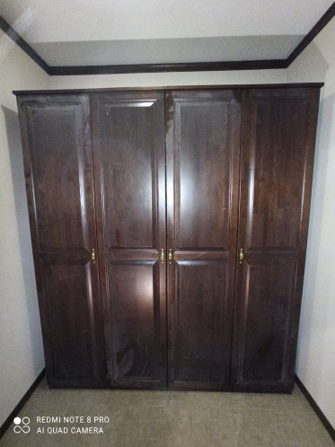 Наши работы