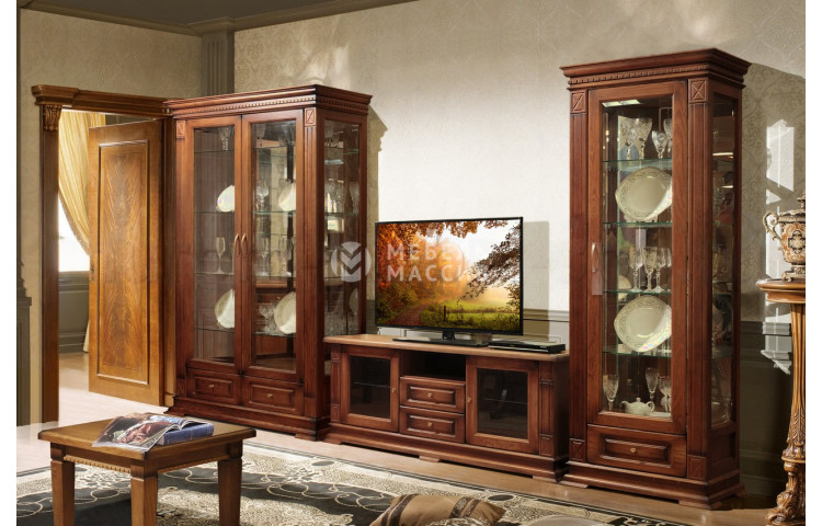 Гостиная Флоренция-6