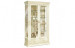 Шкаф двойной Флоренция-1