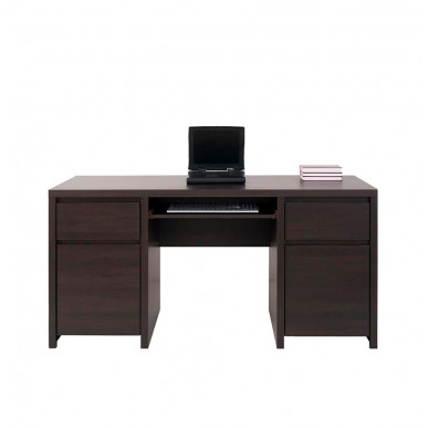 Письменный стол Модерн