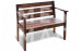 Скамья Дачник